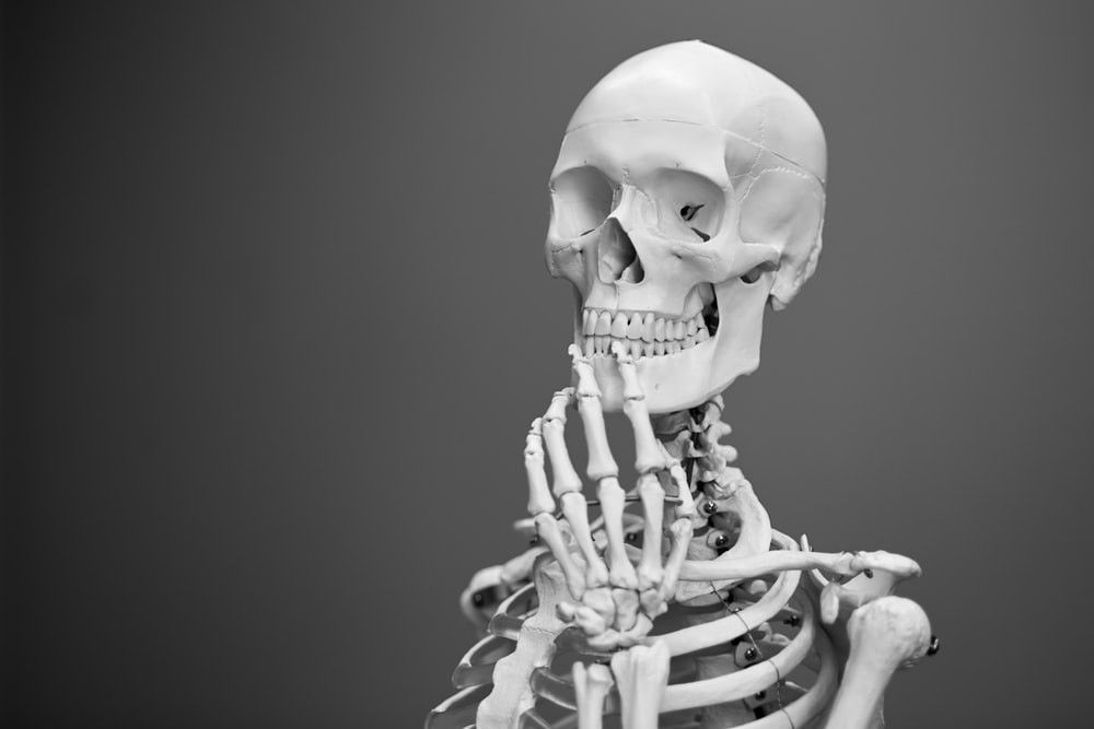 Slow Jira Problems with Manual Work