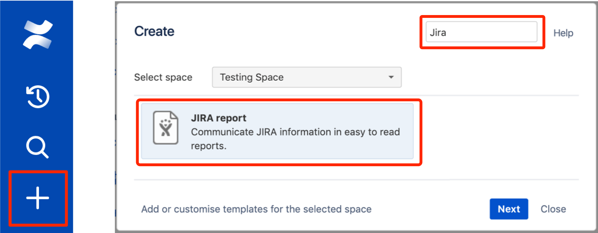 confluence language switcher confluence language switcher