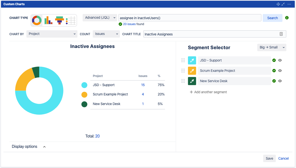 scriptrunner for jira pricing scriptrunner for jira pricing
