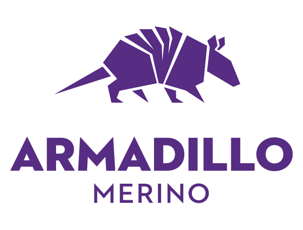 Armadillo Merino® specialises in next-to-skin protective clothing made from innovative knit fabrics that utilise the natural benefits of superfine merino wool.