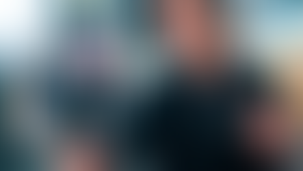 [Education] 조회수 터지는 숏폼 제작 팁