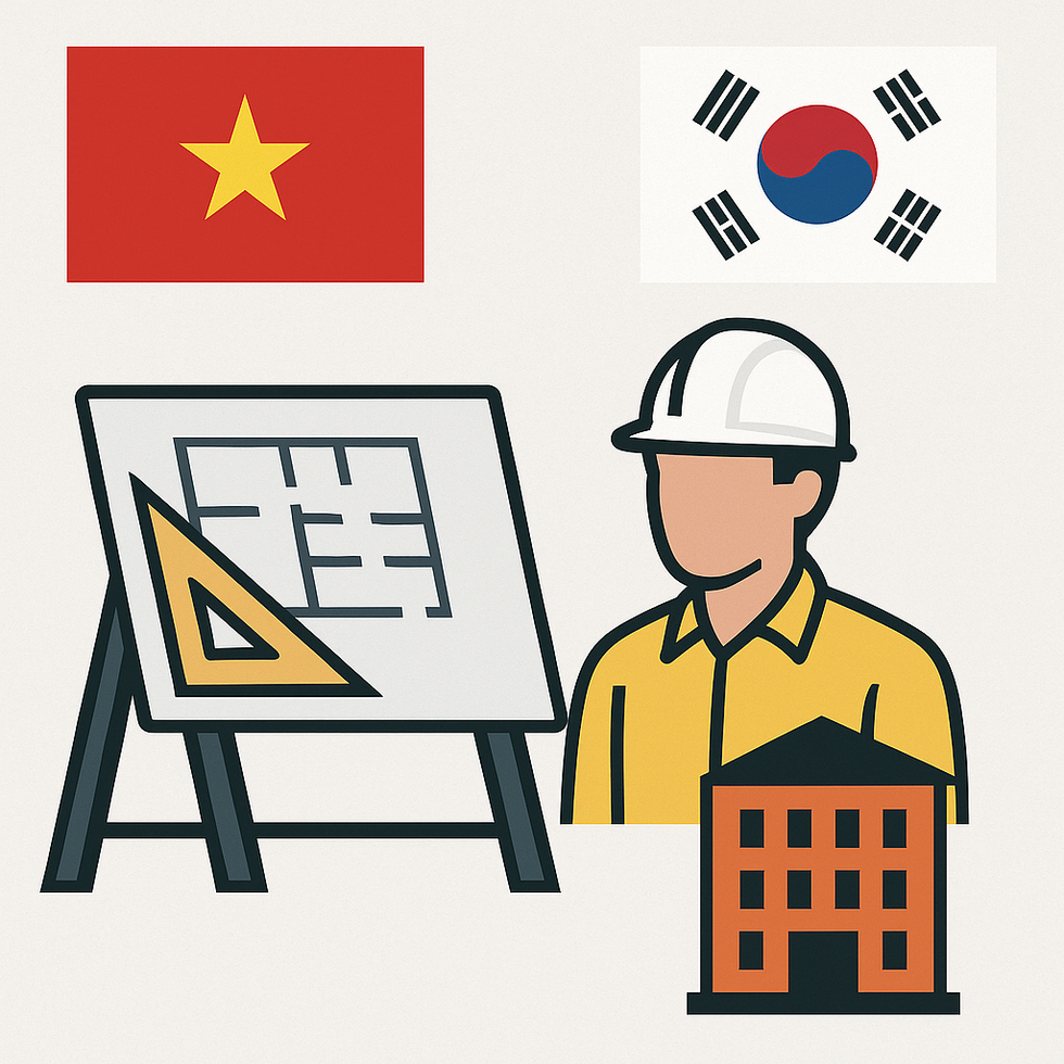 ChatGPT Image 2025년 10월 1일 오후 02_56_57