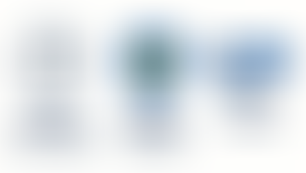 야간근로수당 및 주휴수당 완벽 해설과 2024년 법적 리스크 관리 전략