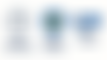 야간근로수당 및 주휴수당 완벽 해설과 2024년 법적 리스크 관리 전략