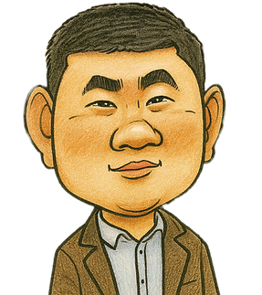 ChatGPT Image 2025년 9월 26일 오후 12_54_26_e