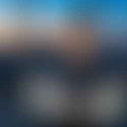 [Portfolio] 나이스보스 캠페인 참여 후 팔로워 10만 명을 달성한 비결