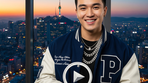 [Portfolio] 나이스보스 캠페인 참여 후 팔로워 10만 명을 달성한 비결