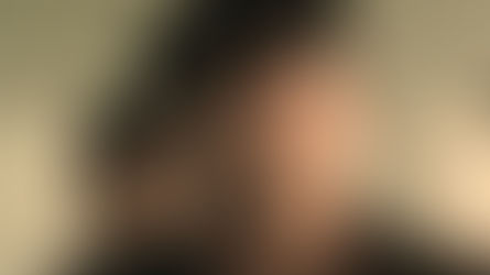 [K-Movie Lesson] 고마해라, 마이 묵었다 아이가 – 부산 사나이의 한국어 (Busan Soul with Friend)