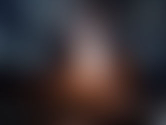 조선소 인력공급 1만명 채용