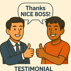 ChatGPT Image 2025년 9월 26일 오후 03_36_53