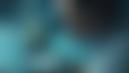 K-텔런트 비자 (K-STAR)