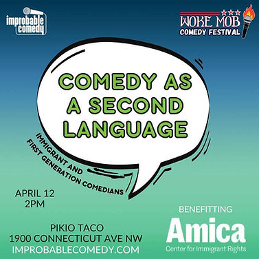 CSL _ Woke Mob 2026.04.12.jpg