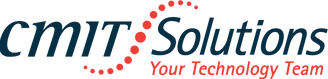 cmit logo