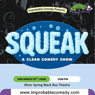 WhatsApp Image 2025-11-10 at 17.42.49.jpeg