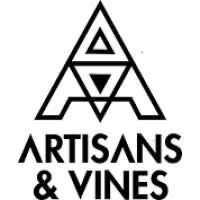 Artisans logo