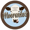 moorenko's logo.png