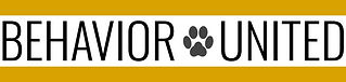 Behavior United logo
