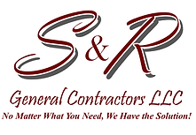 Untitled design (10).png