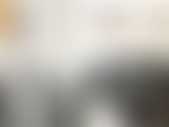 (2) Pesquisa fílmica AS PONTES; Limbo, paisagem e fora de campo