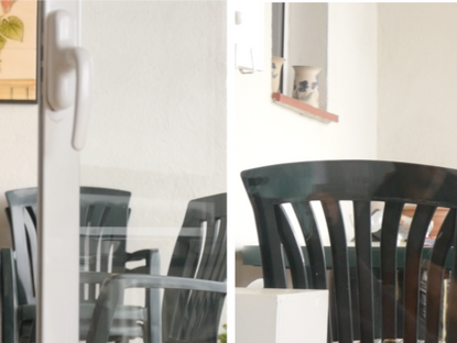 (2) Pesquisa fílmica AS PONTES; Limbo, paisagem e fora de campo