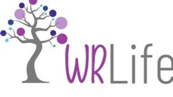 WrLife - we are life