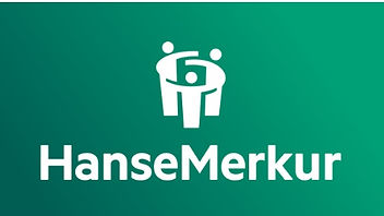 Hanse Merkur - Reiseversicherung