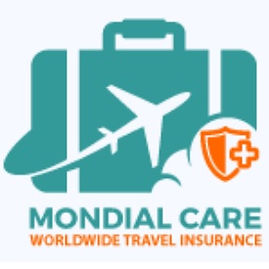 Mondial Care - Reiseversicherung