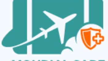 Mondial Care - Reiseversicherung