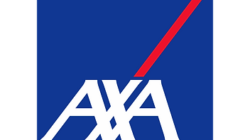 AXA Global Healthcare