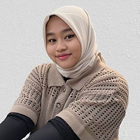 WhatsApp Image 2024-04-16 at 11.40.26_9bd7d2b1.jpg