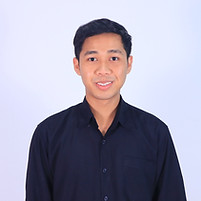 Foto Aziz_edited.jpg