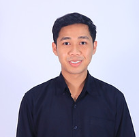 Foto Aziz_edited.jpg