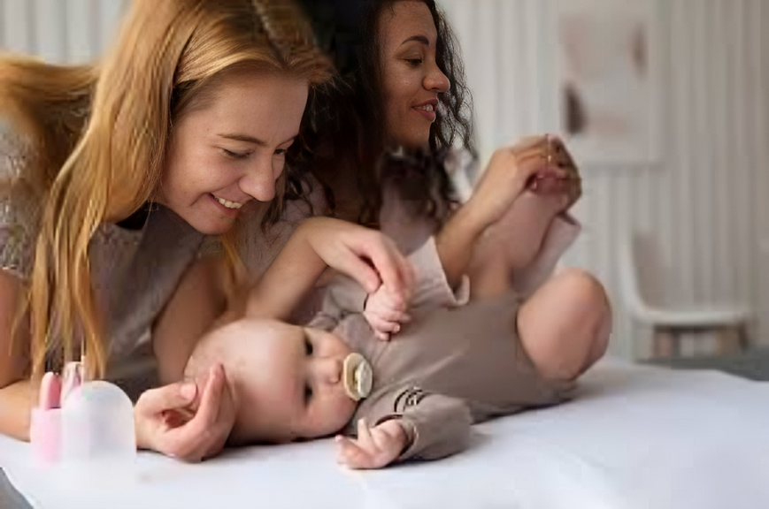 babbies.png
