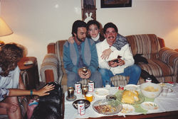 Saundra5 (14) (Medium).jpg