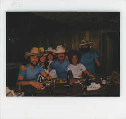 Saundra5 (18) (Medium).jpg