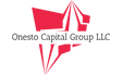 onesto-capital-group-llc-high-resolution-logo-transparent (2).png