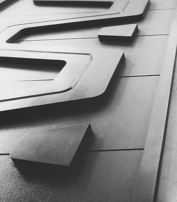 franck-v-YOq33jchb1E-unsplash_edited.jpg