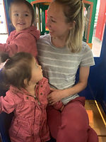 IMG_7445.JPEG