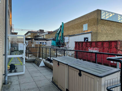 Demolition 3.JPEG