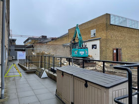 Demolition 2.JPEG