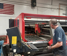 laser_cutting_eugene_roseburg, albany, bend