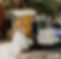Perth-City-Farm-Wedding-Open-Day-2023-by-Red-Eclectic-208_websize_edited.jpg