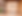 17938813333439174.webp