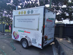 gelato roma new zeland 21a