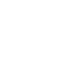 payment.png