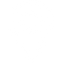 pin (1).png