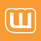 wattpad-app-logo_15122