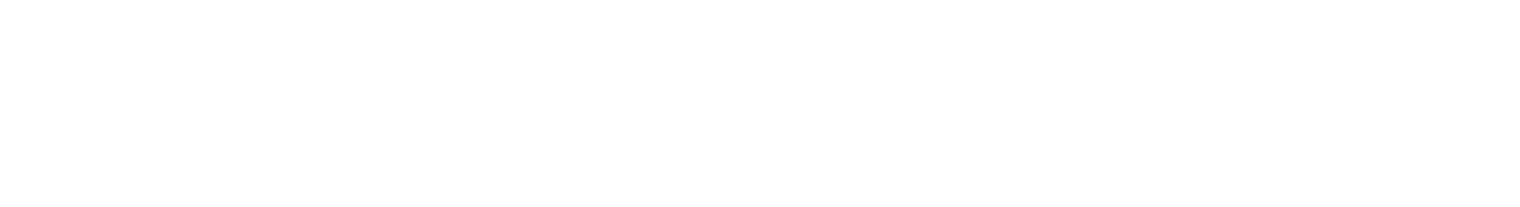 Tekst-site-png.gif