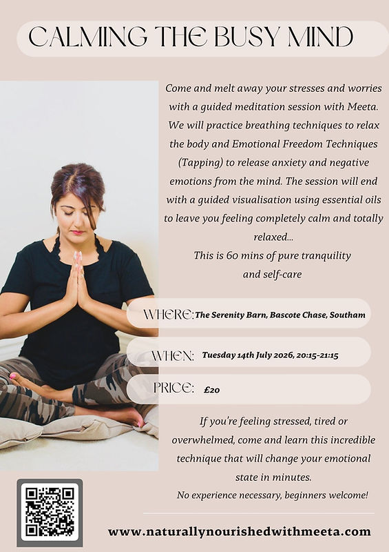 Meditation_JUly Serenity 2.JPG