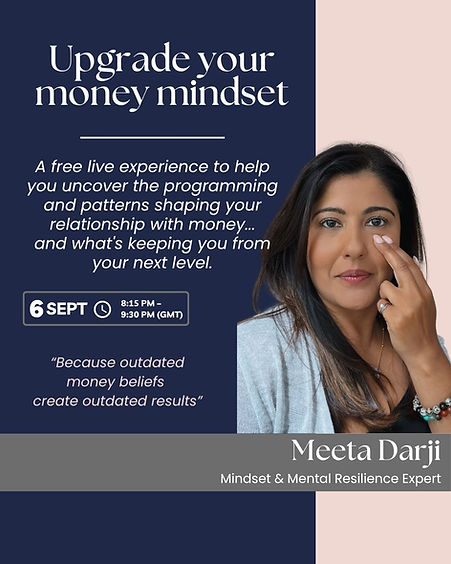 Upgrade your money minset.jpg